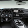 BMW Z4 23