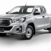 C cab2-4 J+