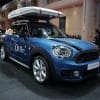 COOPER S HIGHTRIM COUNTRYMAN (3)_resize