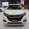 HR-V EL (2)