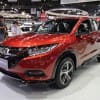 HR-V RS (3)