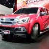 ISUZU MU-X (2)