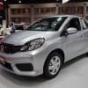 NEW BRIO V CVT (1)