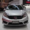 NEW BRIO V CVT (2)