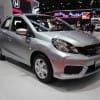 NEW BRIO V CVT (3)