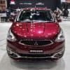NEW MIRAGE GLS - LTD CVT (1)