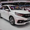 NEW MOBILIO RS (2)