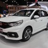 NEW MOBILIO RS (3)