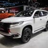 NEW PAJERO SPORT GT-PREMIUM 4WD ELITE EDITION (2)
