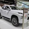 NEW TRITON Double Cab Plus GT-Premium (3)