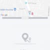 Screenshot_20190306-141654_Car Obidee