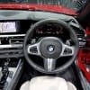 THE ALL NEW BMW Z4 (14)