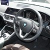 THE NEW BMW 3 Series (10)