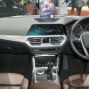 THE NEW BMW 3 Series (12)
