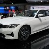 THE NEW BMW 3 Series (2)