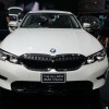 THE NEW BMW 3 Series (3)