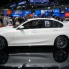 THE NEW BMW 3 Series (4)