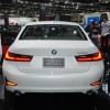 THE NEW BMW 3 Series (7)