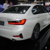 THE NEW BMW 3 Series (8)