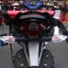 YAMAHA EXCITER GP 150 (7)