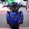 YAMAHA EXCITER GP 150 (8)