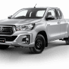 c cab 2-4 j+ AT