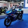 SUZUKI GSX-R 150 (2)