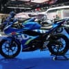 SUZUKI GSX-R 150 (3)