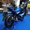 SUZUKI GSX-R 150 (4)