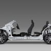 Toyota-New-Global-Architecture-TNGA-profile-753x450px