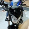 YAMAHA MT-03 (2)