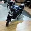 YAMAHA MT-03 (3)