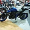 YAMAHA MT-03 (4)