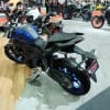 YAMAHA MT-03 (5)