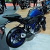 YAMAHA MT-03 (7)