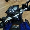 YAMAHA MT-03 (8)