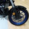 YAMAHA MT-03 (9)