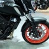 YAMAHA MT-07 (11)