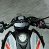YAMAHA MT-07 (13)