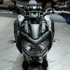YAMAHA MT-07 (2)
