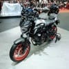 YAMAHA MT-07 (3)