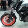 YAMAHA MT-07 (4)