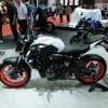 YAMAHA MT-07 (5)