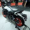 YAMAHA MT-07 (6)