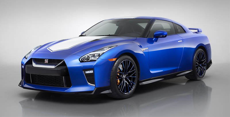 nissan-gt-r-50th-ann-2020