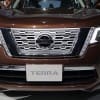 ALL-NEW-NISSAN-TERRA-1-1