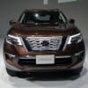 ALL-NEW-NISSAN-TERRA-1