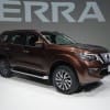 ALL-NEW-NISSAN-TERRA-2018