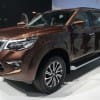 ALL-NEW-NISSAN-TERRA-21