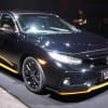 All-New-Honda-Civic-2017